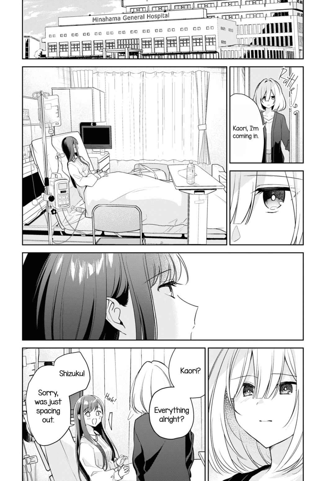 Chapter 29 - Page 2