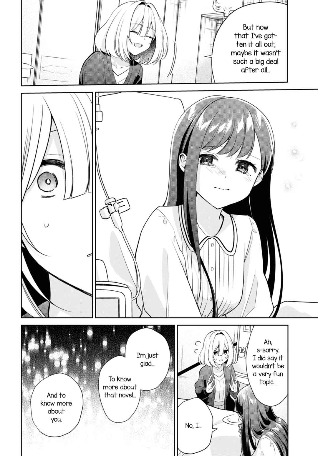 Chapter 29 - Page 20