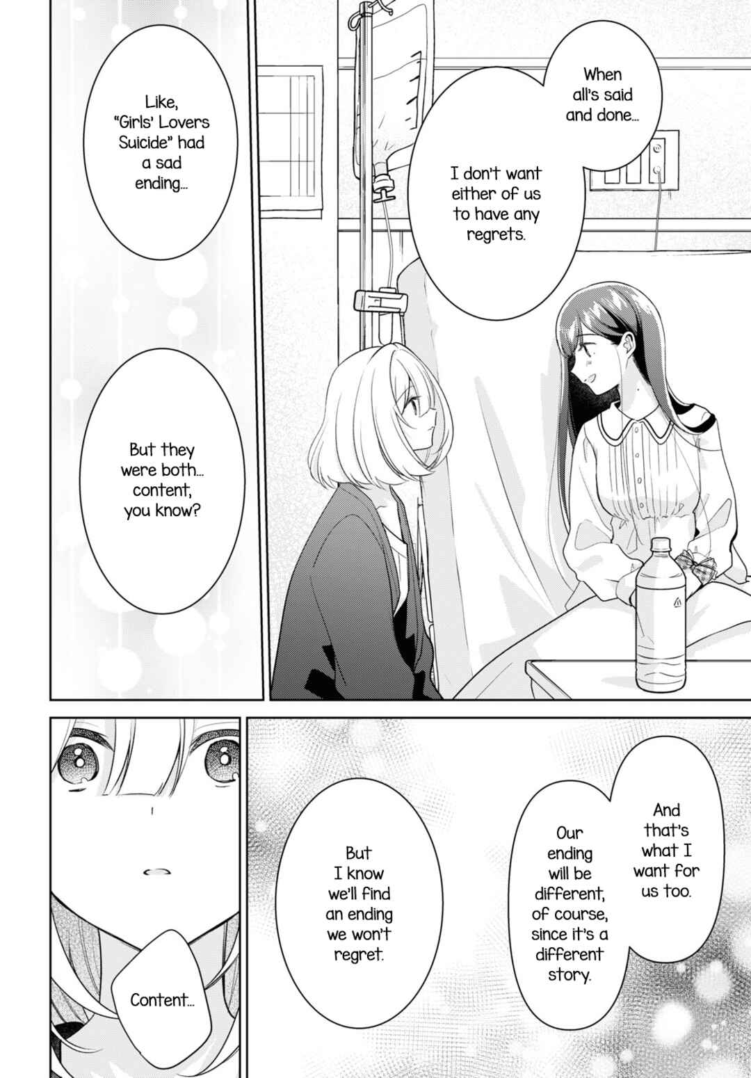 Chapter 29 - Page 27