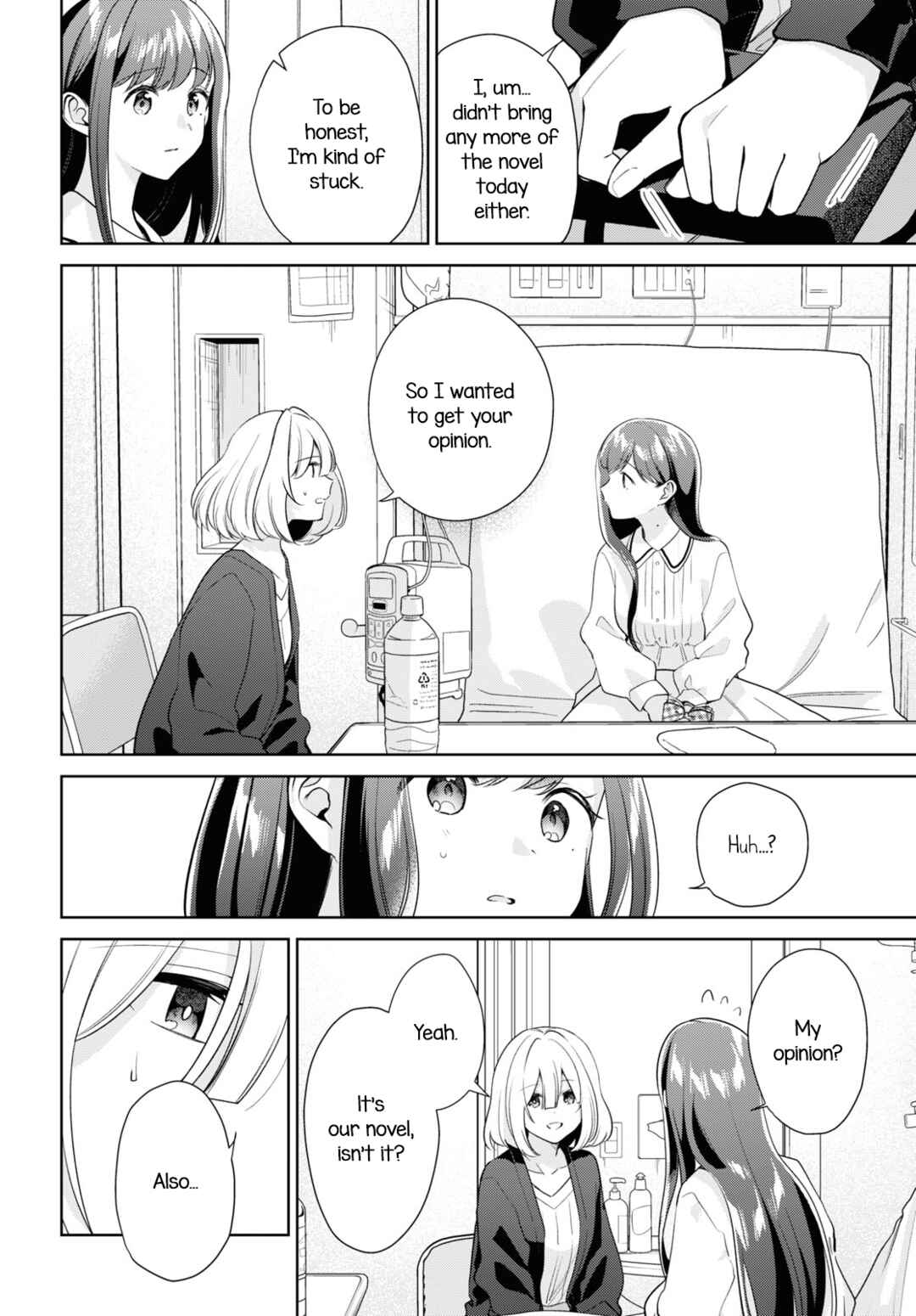 Chapter 29 - Page 4