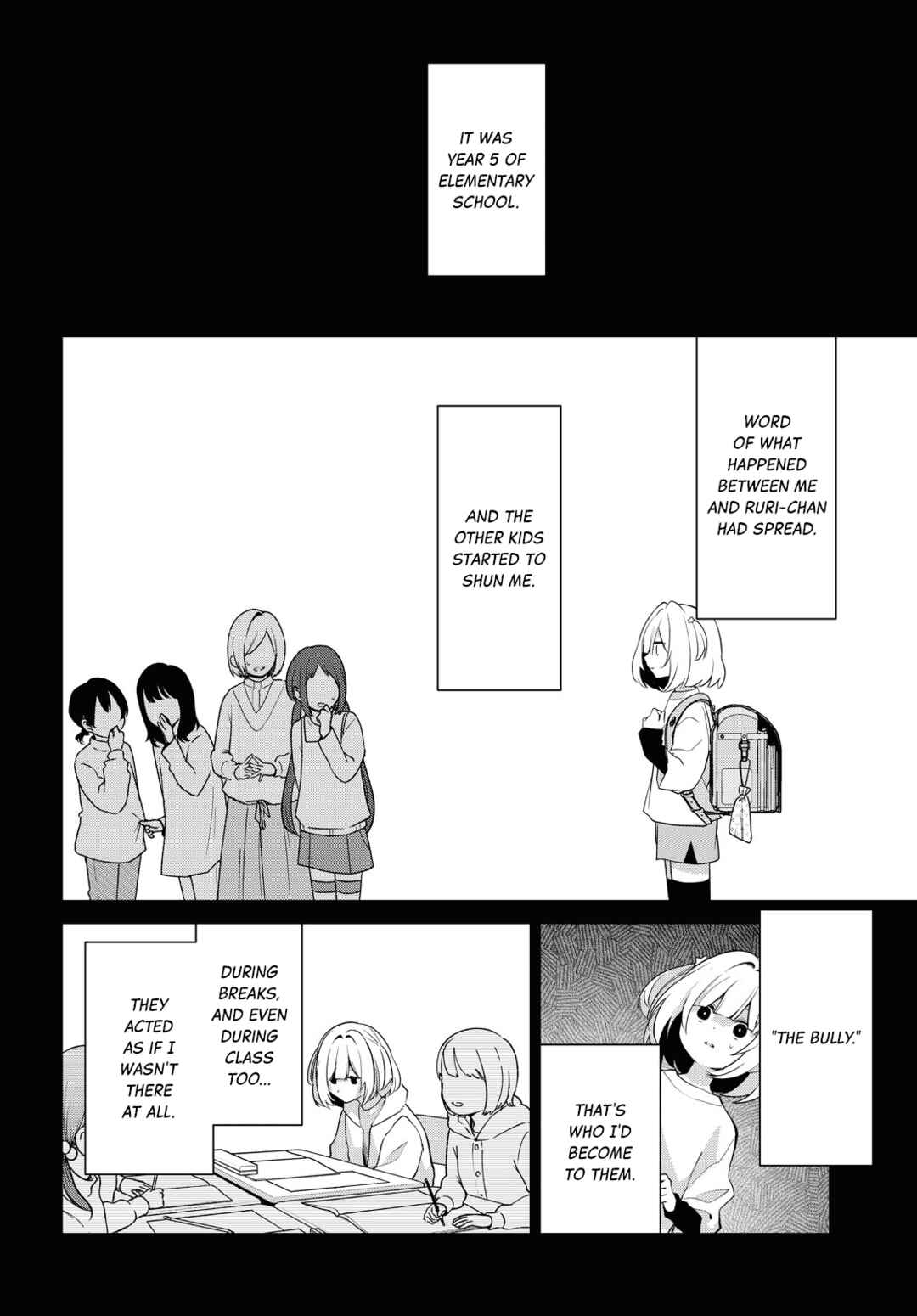 Chapter 29 - Page 6