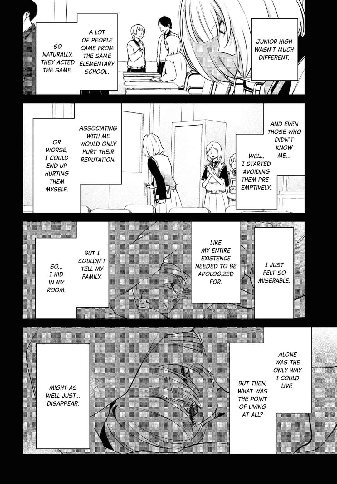 Chapter 29 - Page 8