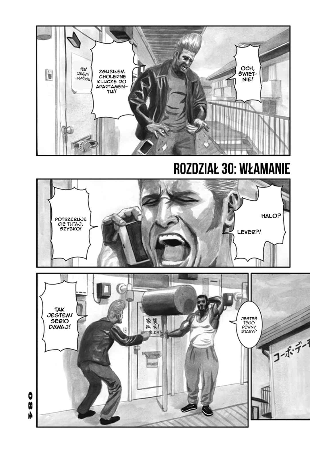 Chapter 30 - Page 2