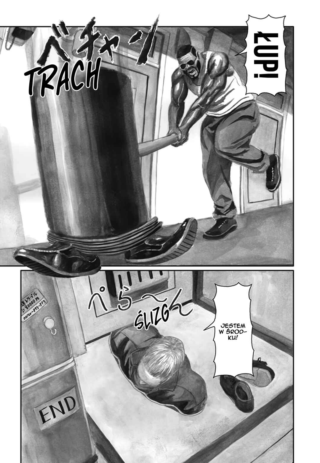 Chapter 30 - Page 3