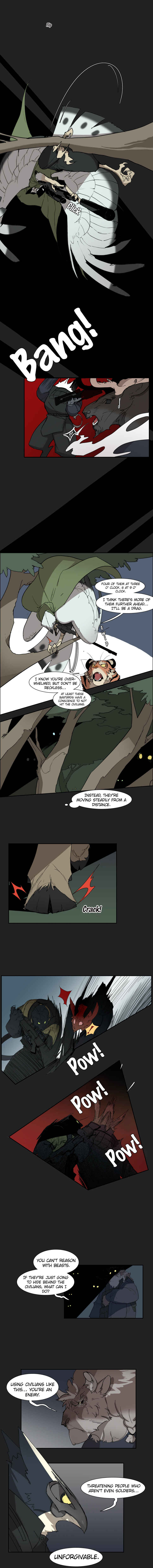 Chapter 218 - Page 8