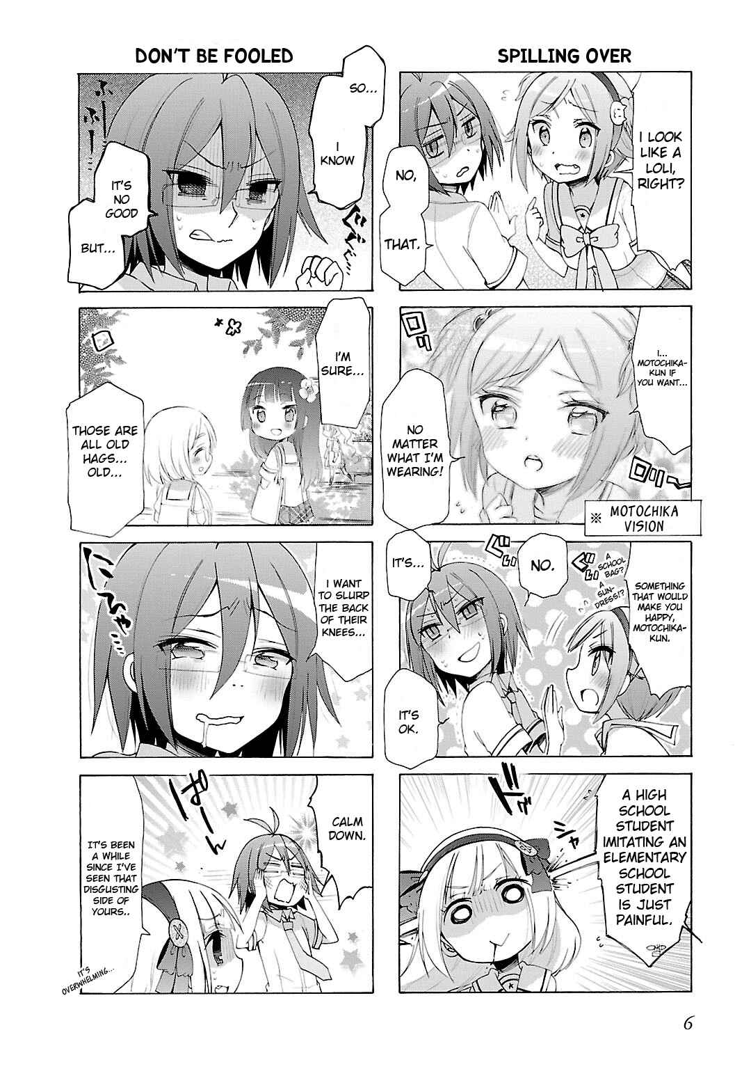 Chapter 12 - Page 8