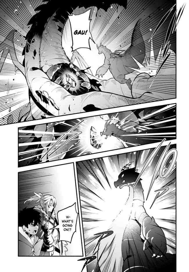 Chapter 45 - Page 14