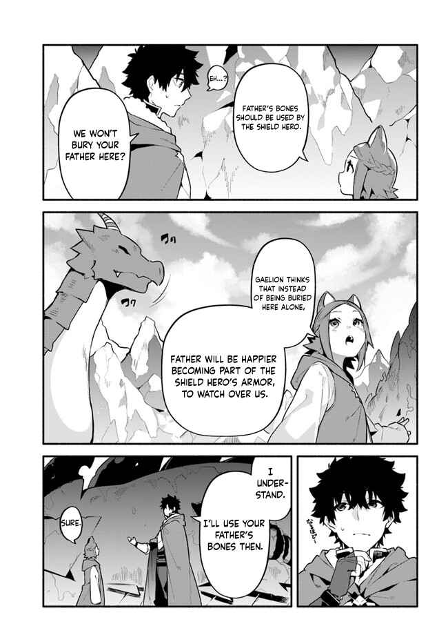 Chapter 45 - Page 18