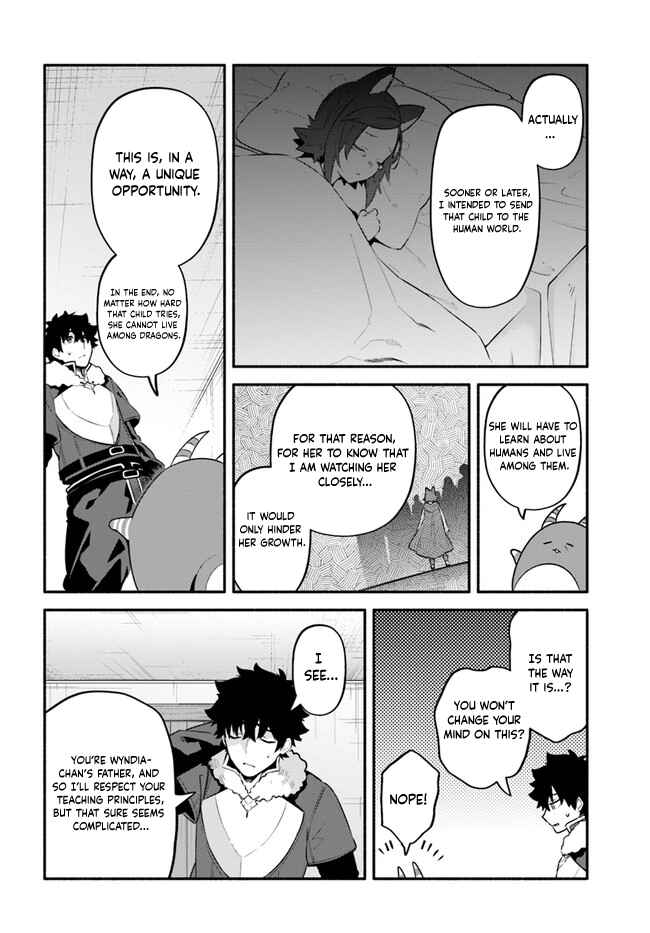 Chapter 45 - Page 25