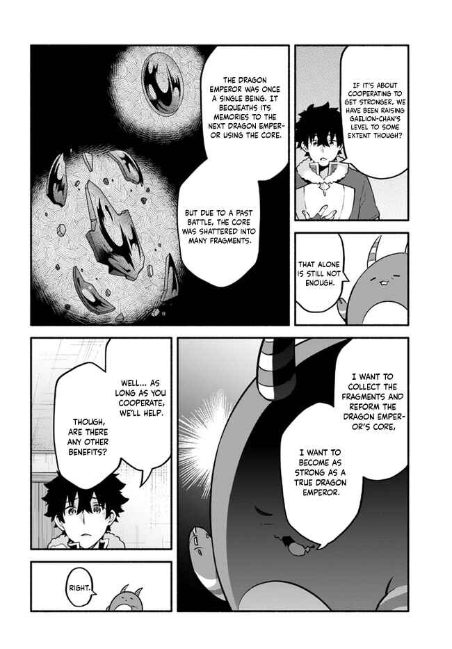 Chapter 45 - Page 27