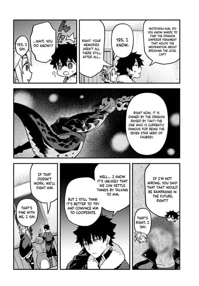 Chapter 45 - Page 29