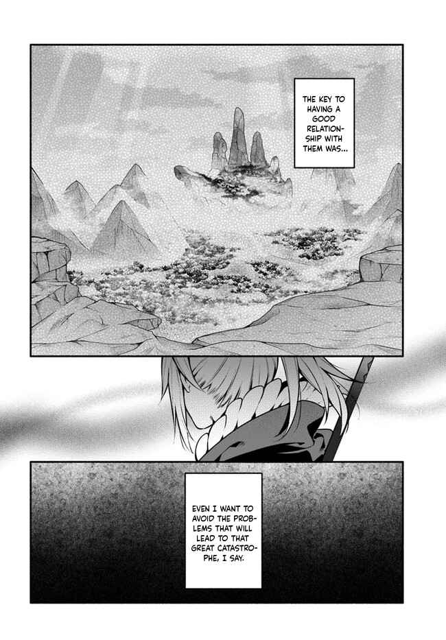 Chapter 45 - Page 31