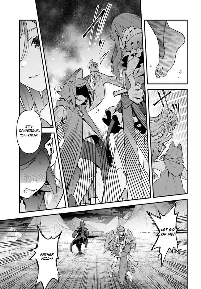 Chapter 45 - Page 6