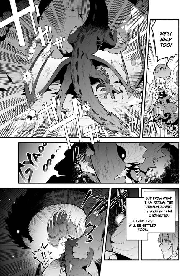 Chapter 45 - Page 8