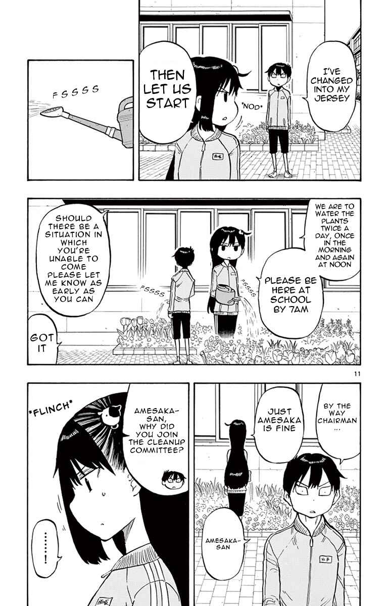 Chapter 43 - Page 11