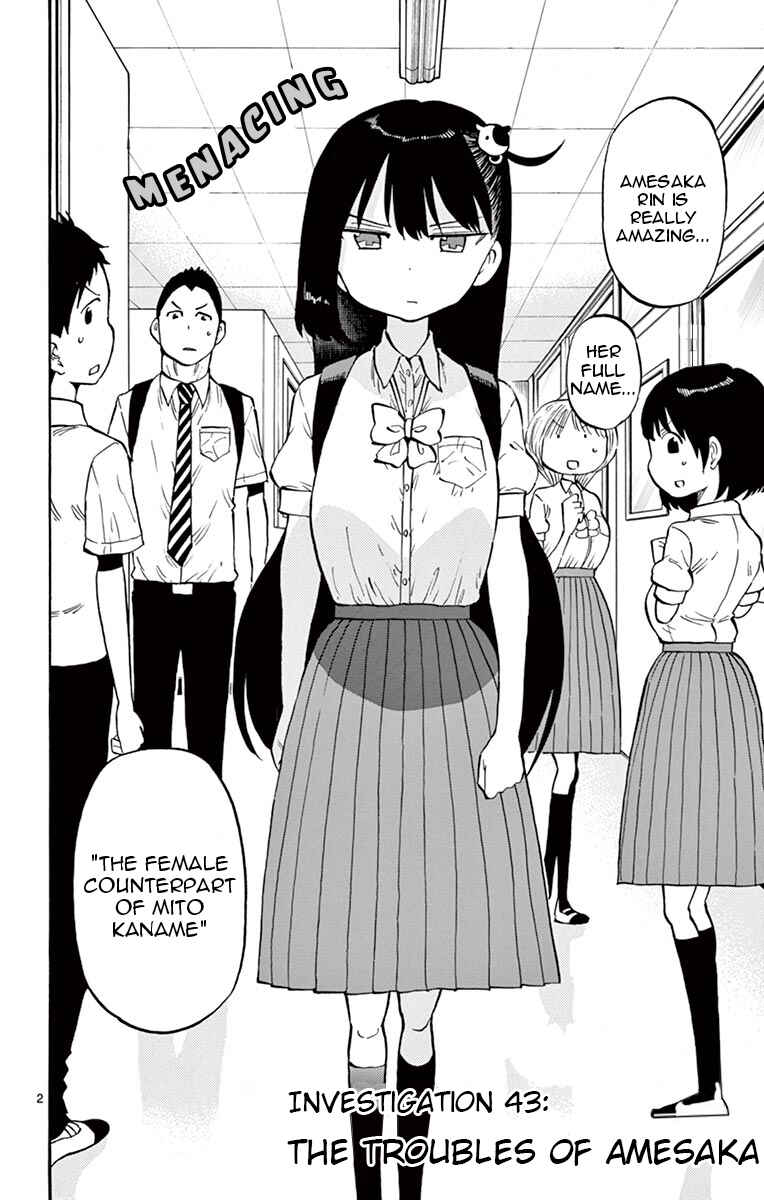 Chapter 43 - Page 2