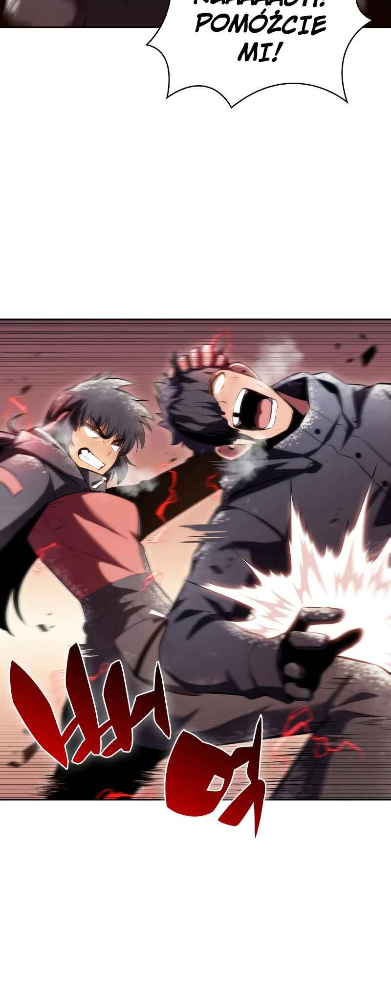 Chapter 89 - Page 15