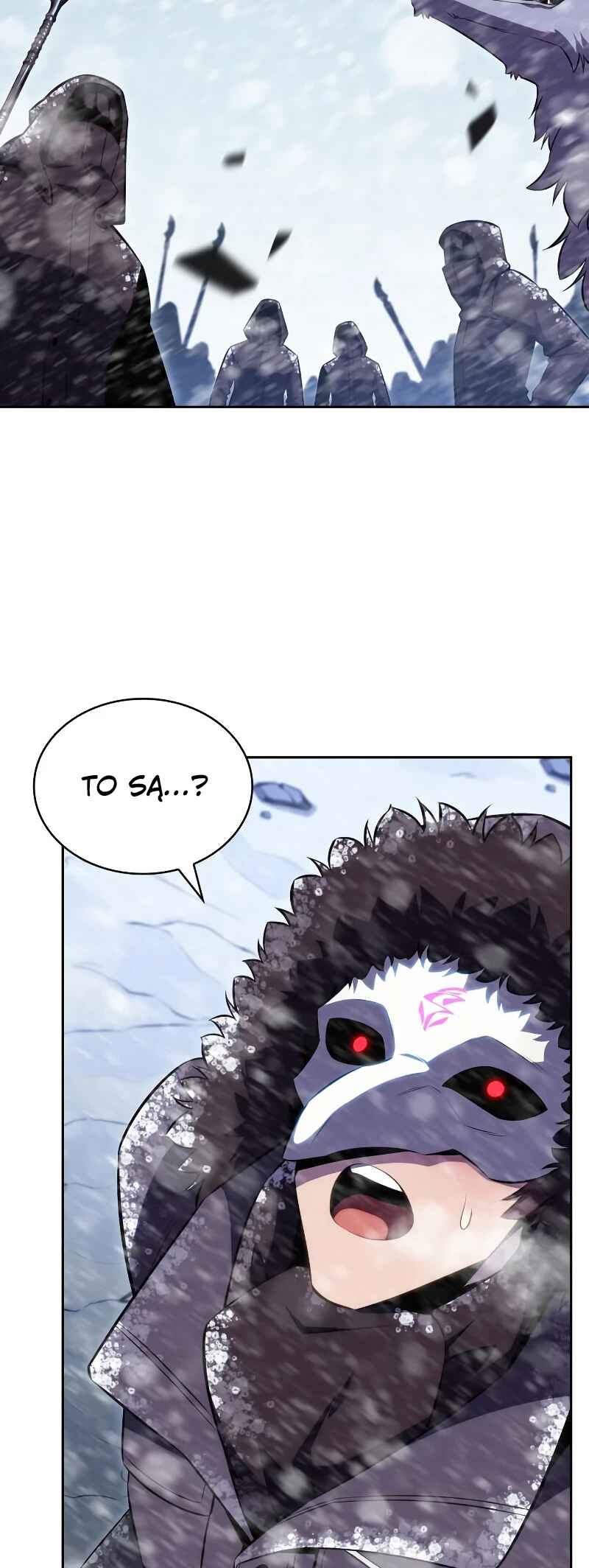 Chapter 89 - Page 25