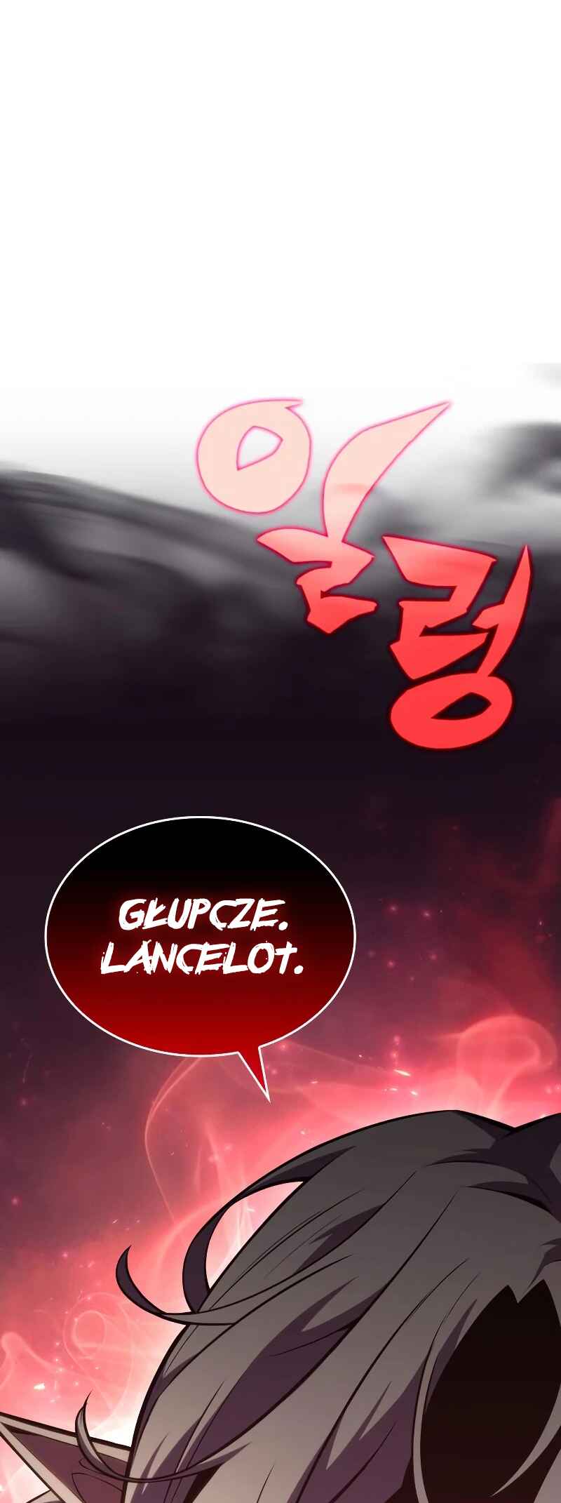 Chapter 89 - Page 32