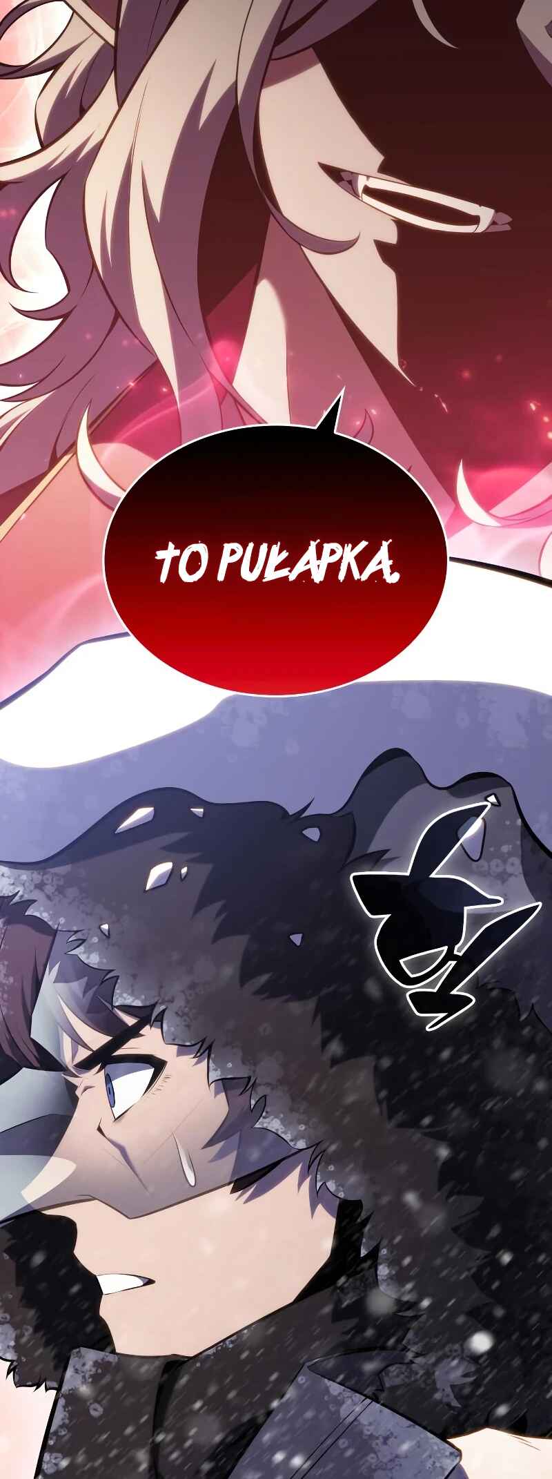 Chapter 89 - Page 33