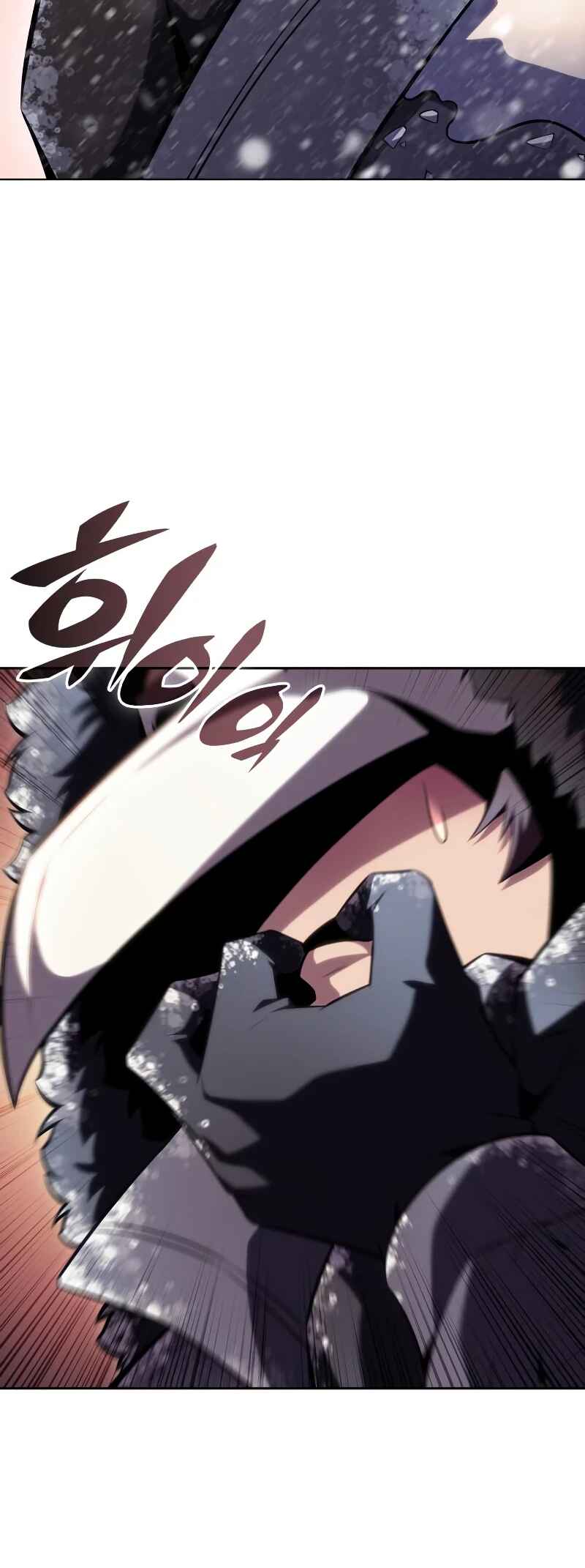 Chapter 89 - Page 34