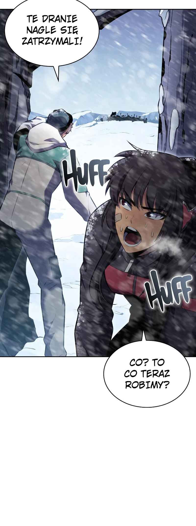 Chapter 89 - Page 36