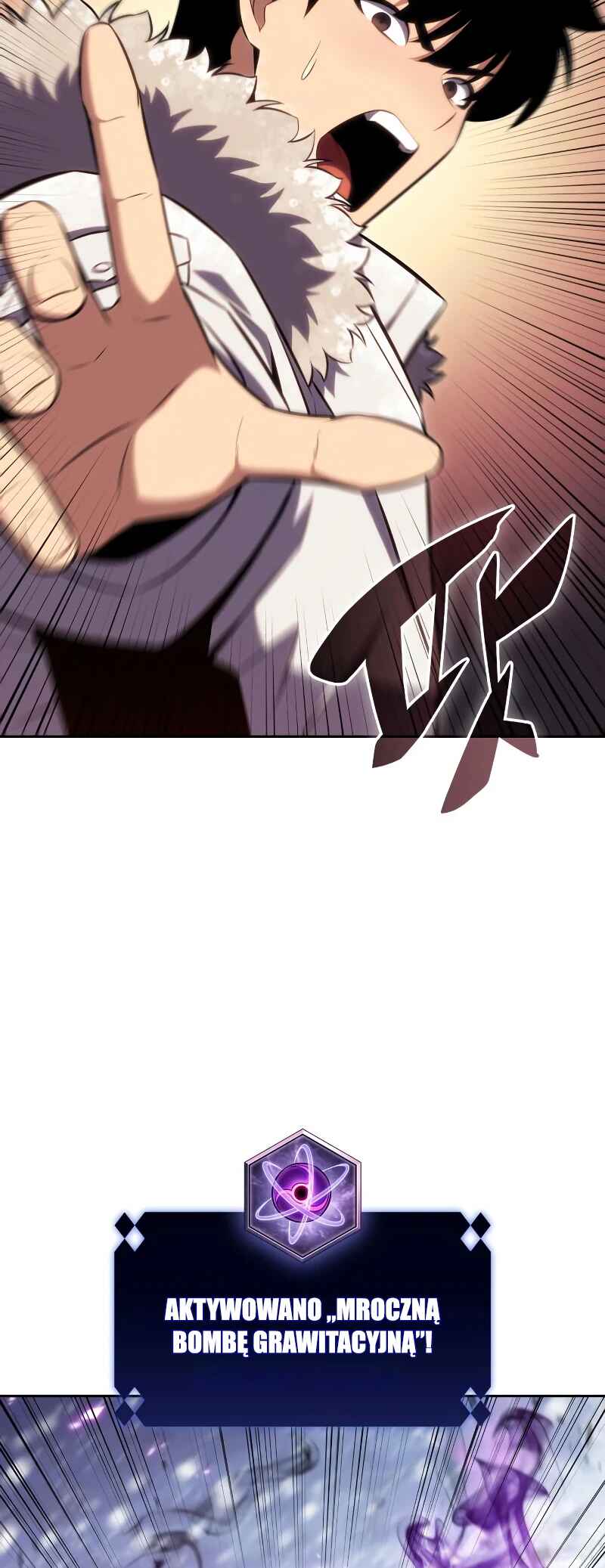 Chapter 89 - Page 40