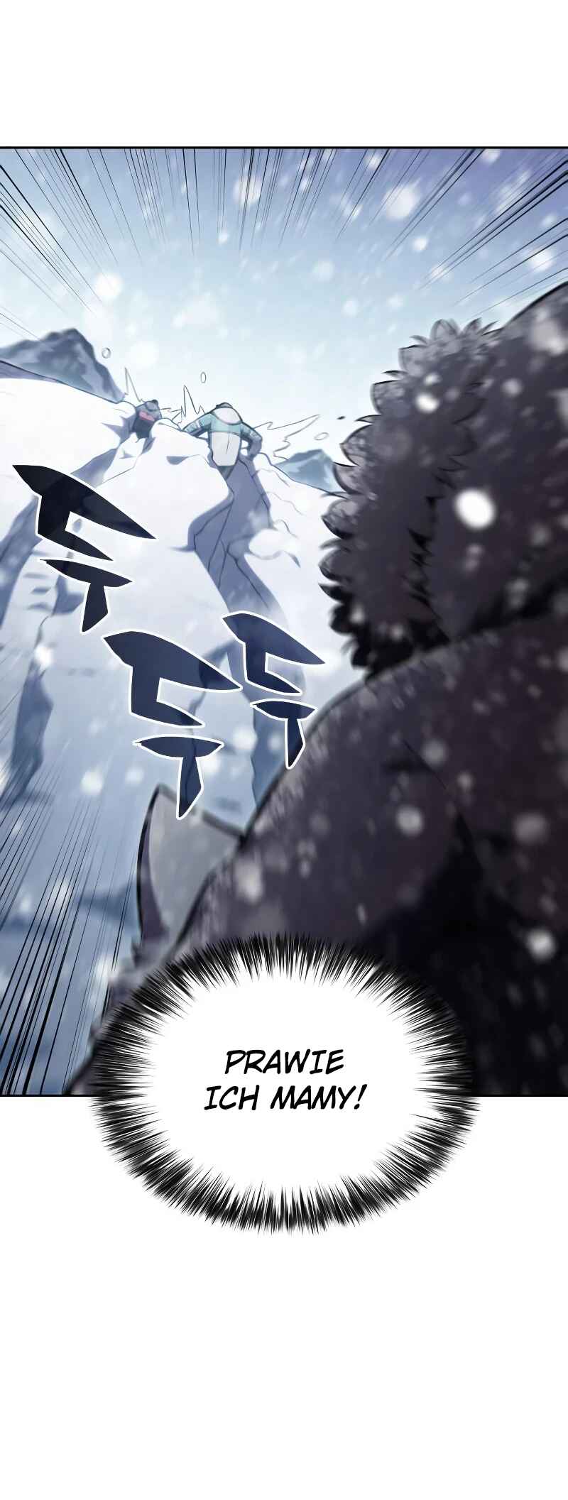 Chapter 89 - Page 49