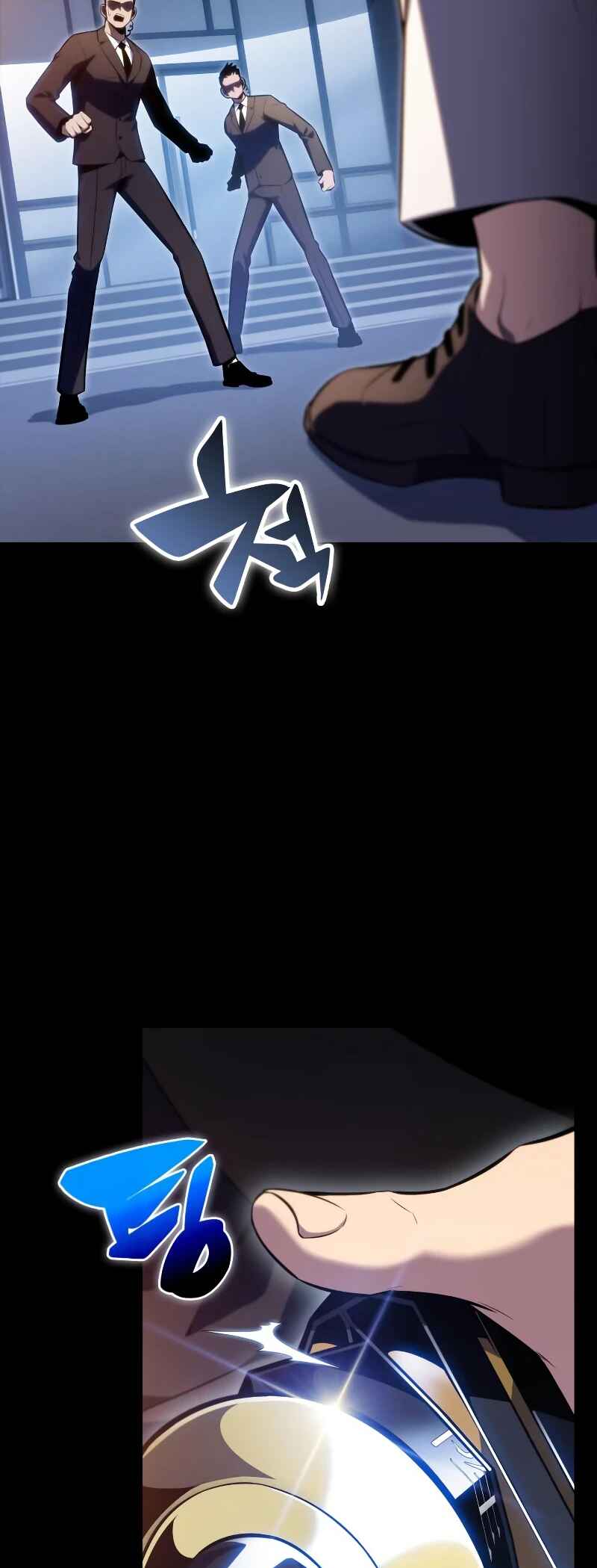 Chapter 89 - Page 55