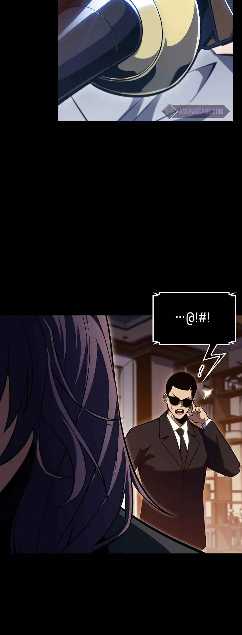 Chapter 89 - Page 56