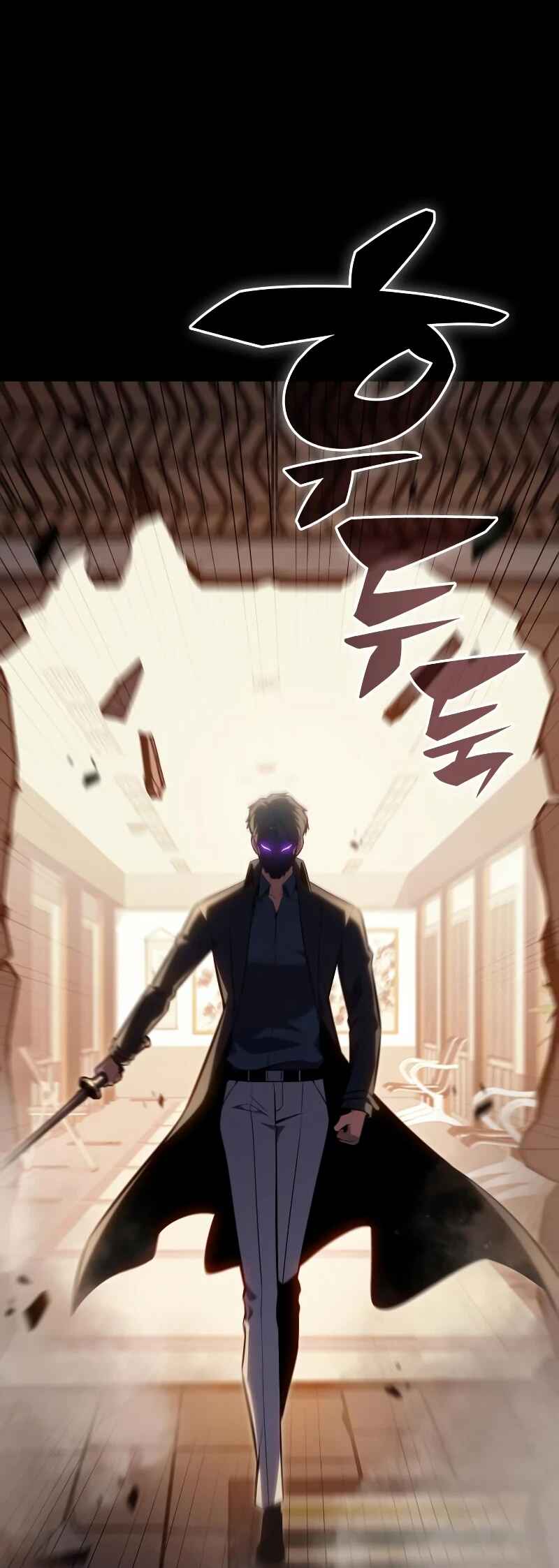 Chapter 89 - Page 60