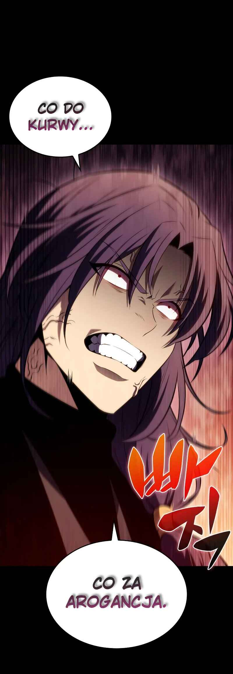 Chapter 89 - Page 67