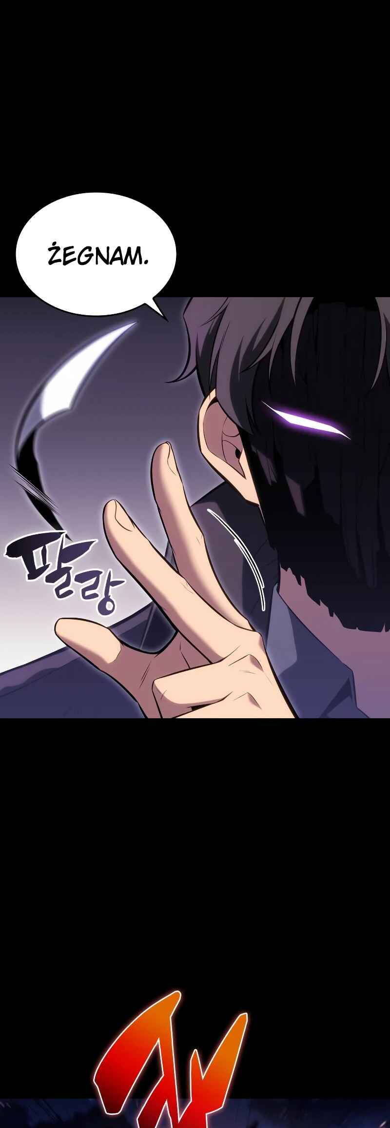 Chapter 89 - Page 68