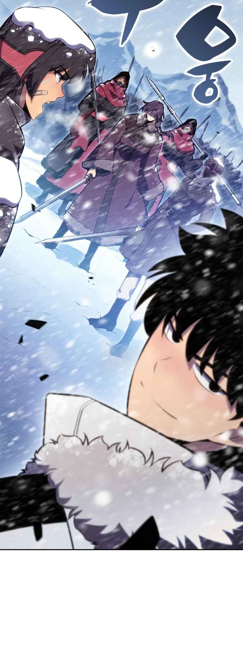 Chapter 89 - Page 71