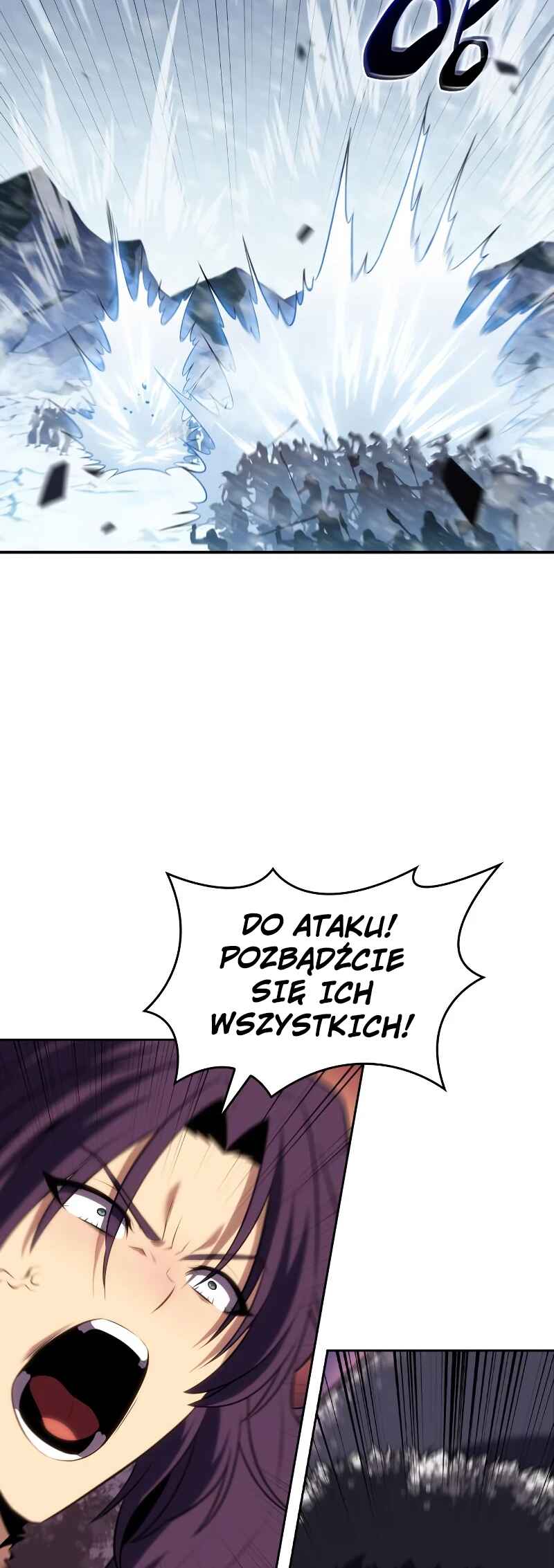 Chapter 89 - Page 79