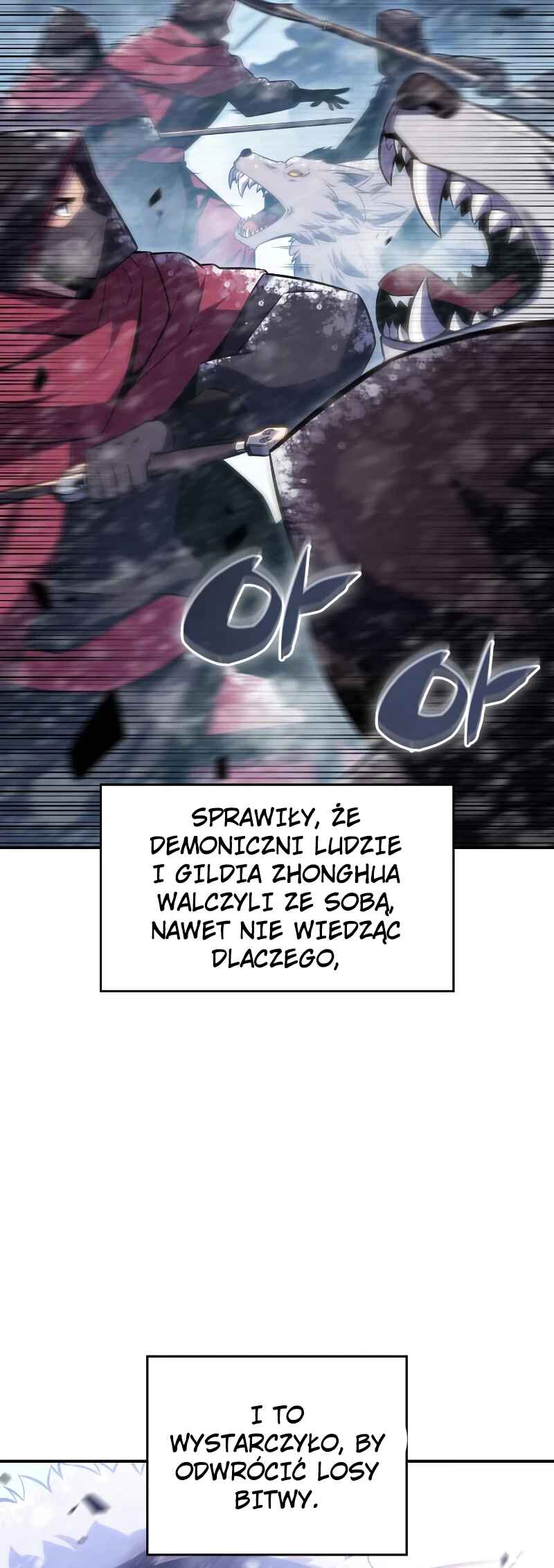 Chapter 89 - Page 81