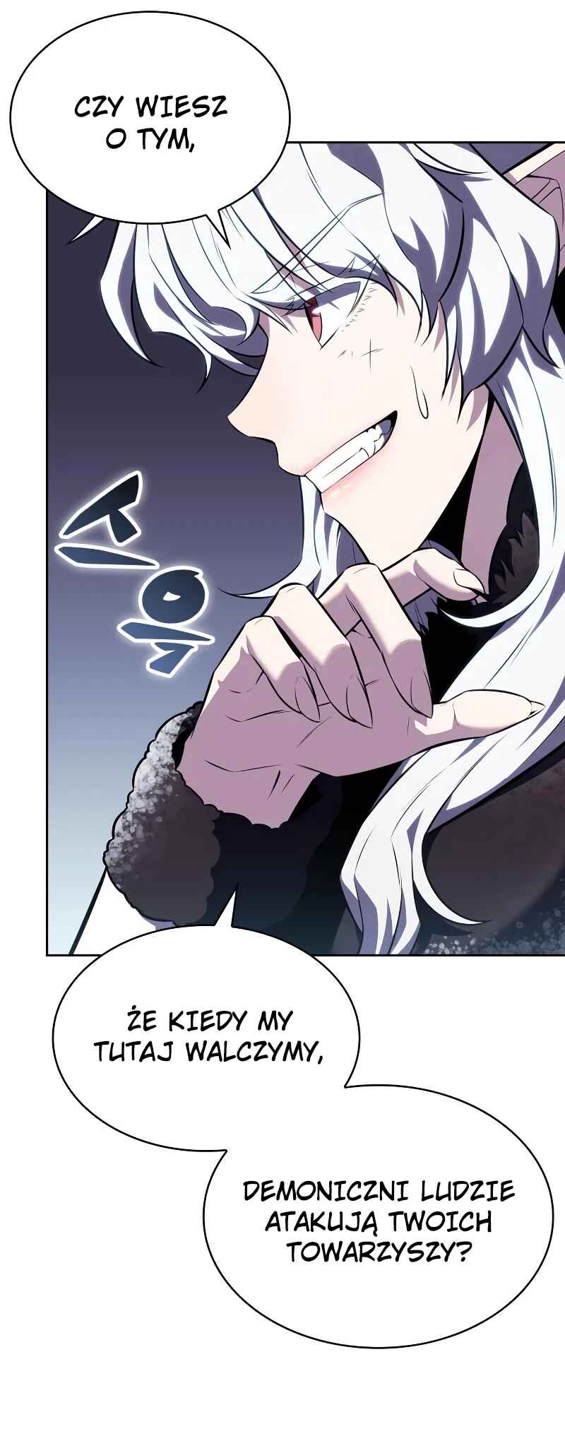 Chapter 89 - Page 9