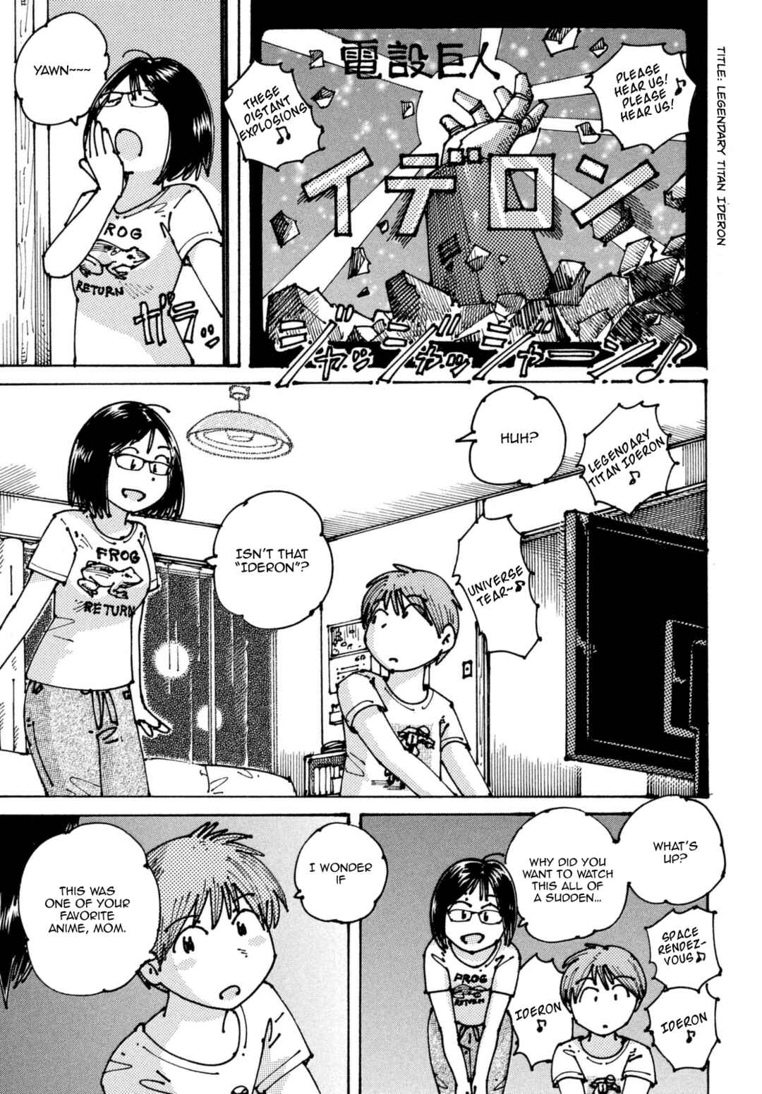 Chapter 3 - Page 15