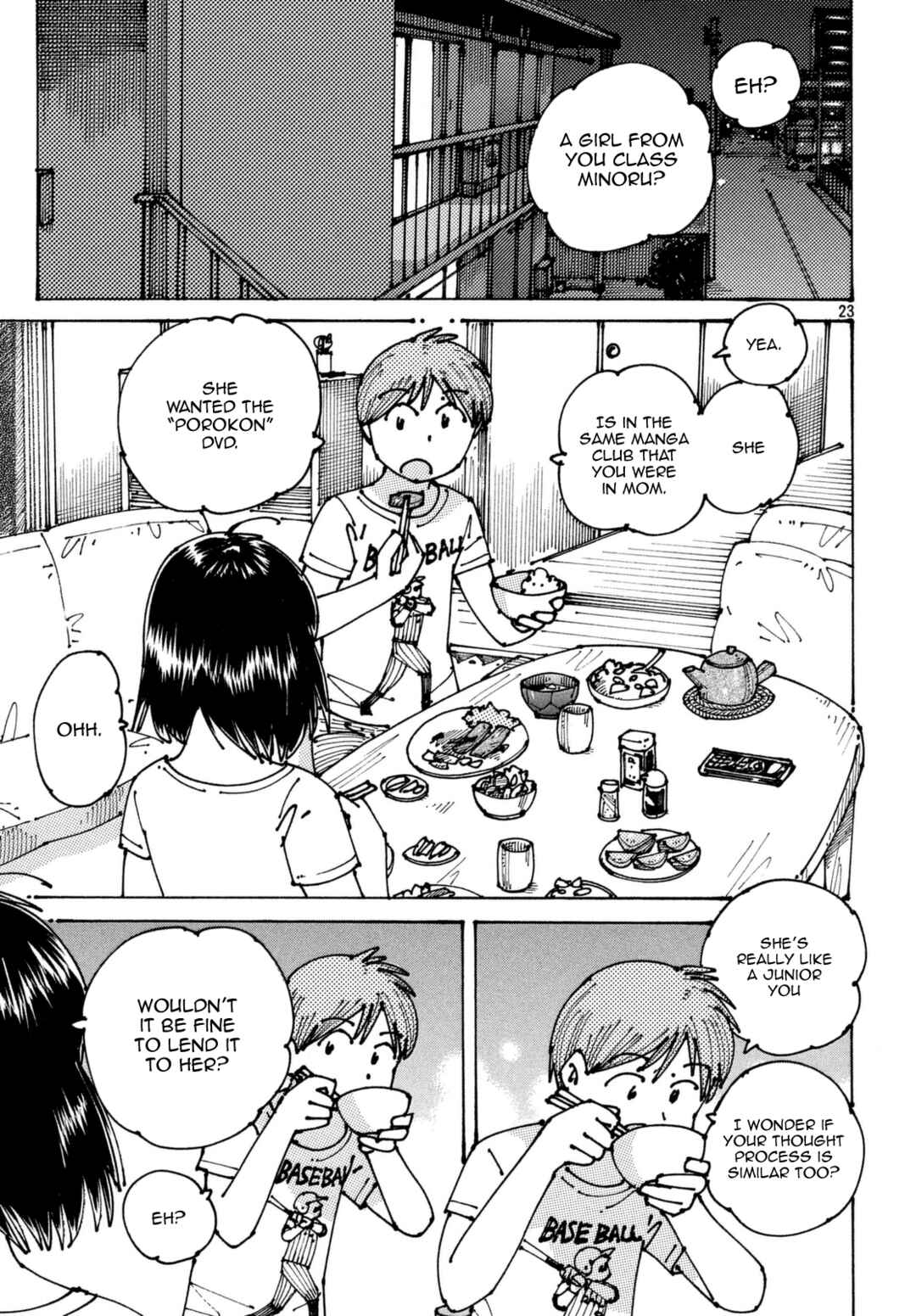 Chapter 3 - Page 23