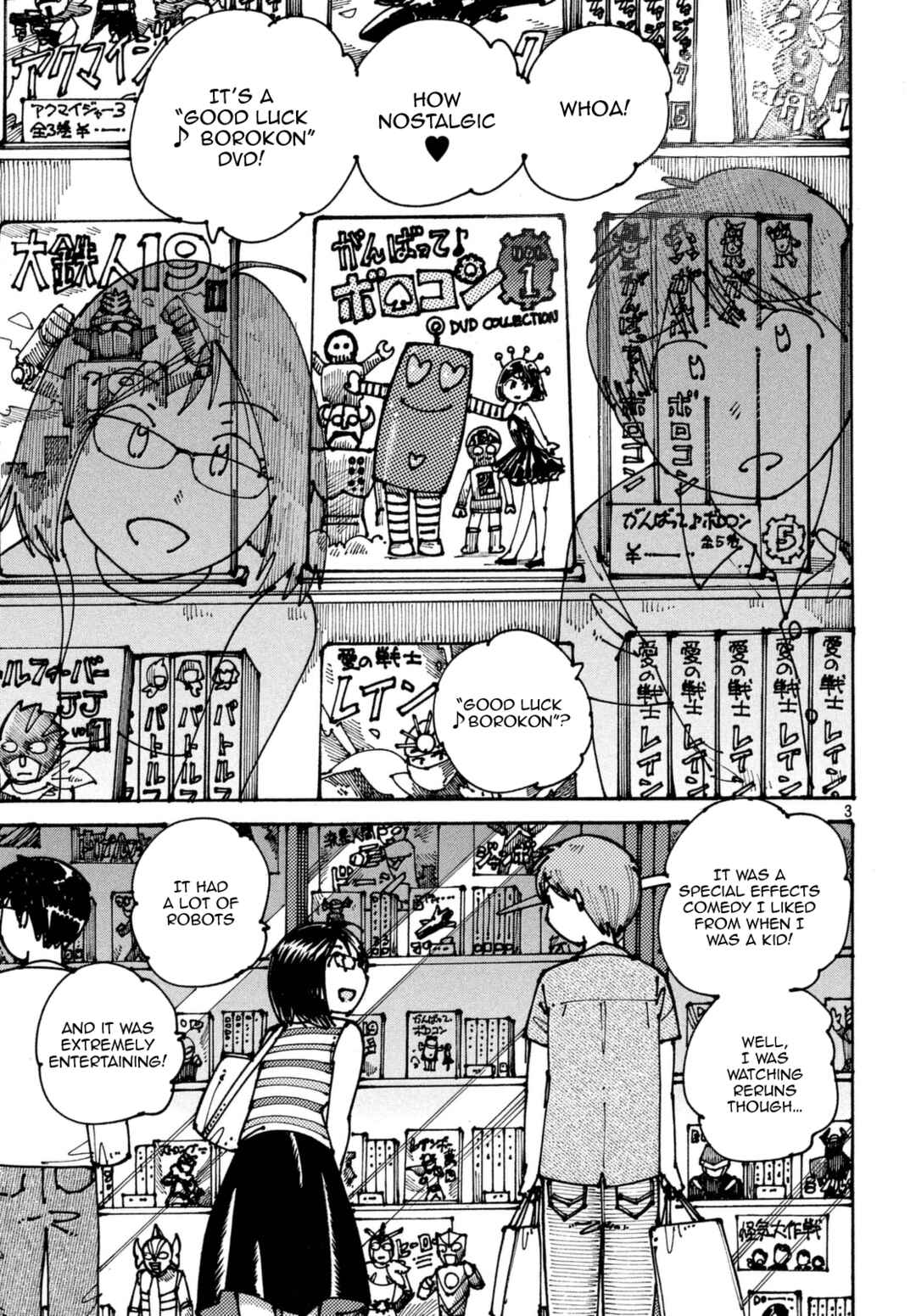 Chapter 3 - Page 3