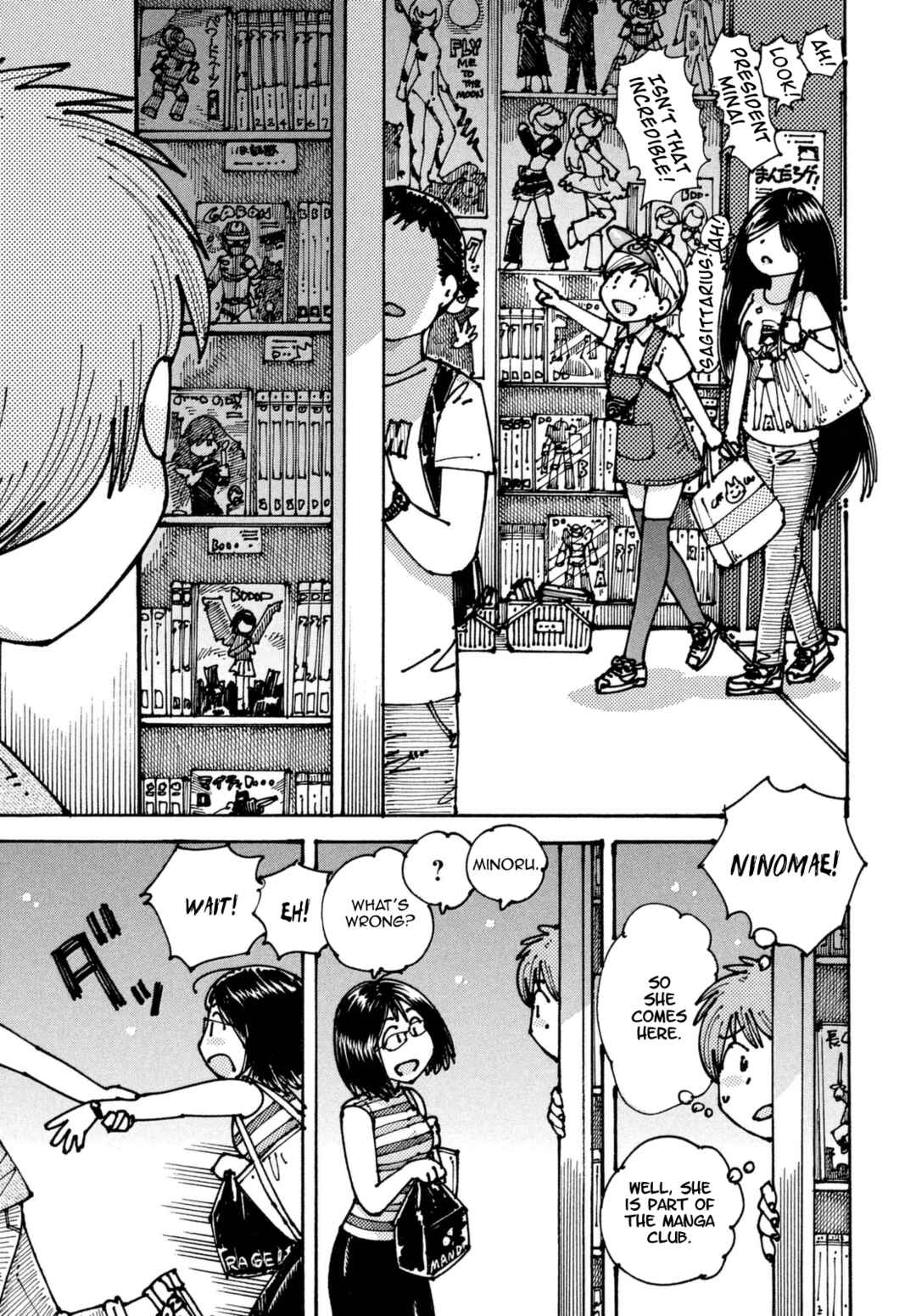 Chapter 3 - Page 7