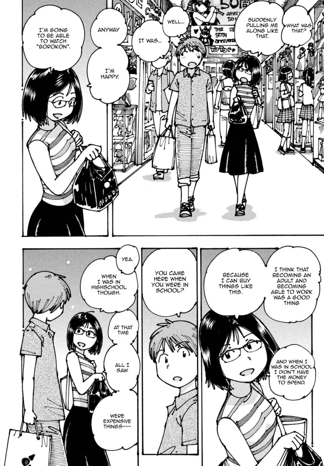 Chapter 3 - Page 8
