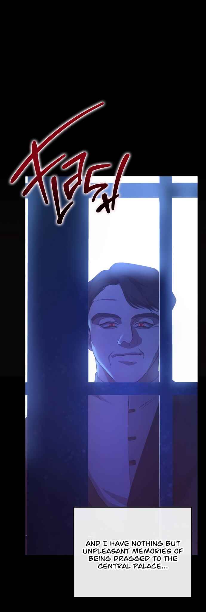 Chapter 24 - Page 12
