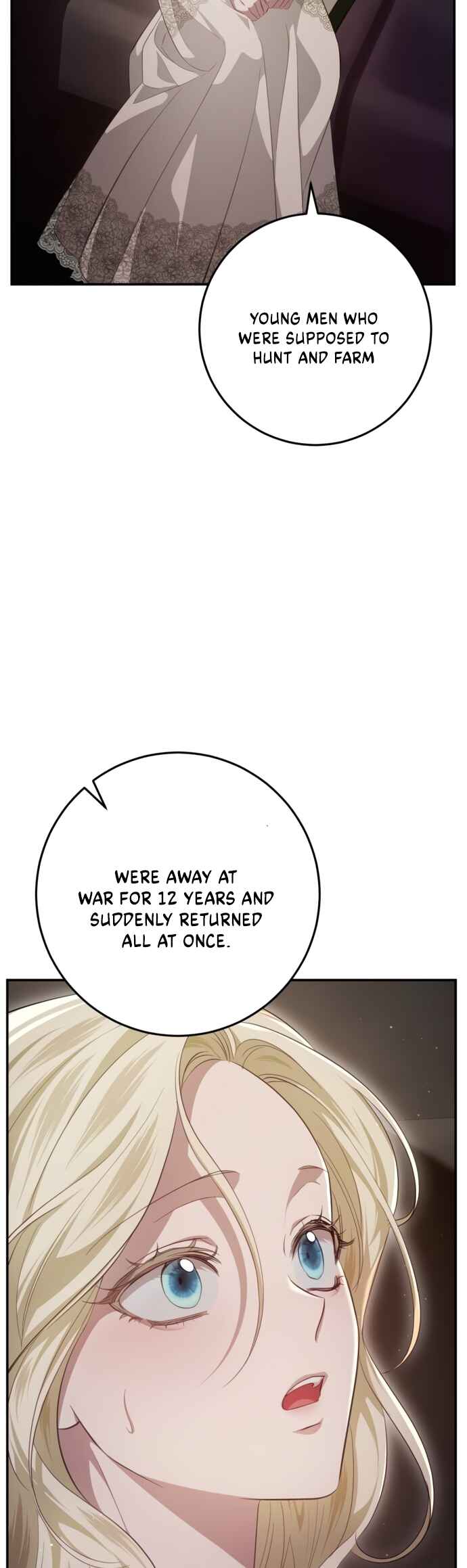 Chapter 24 - Page 2