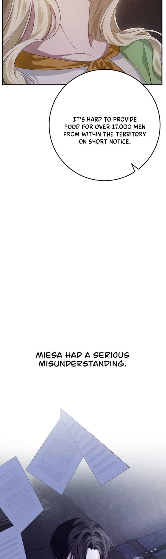Chapter 24 - Page 3