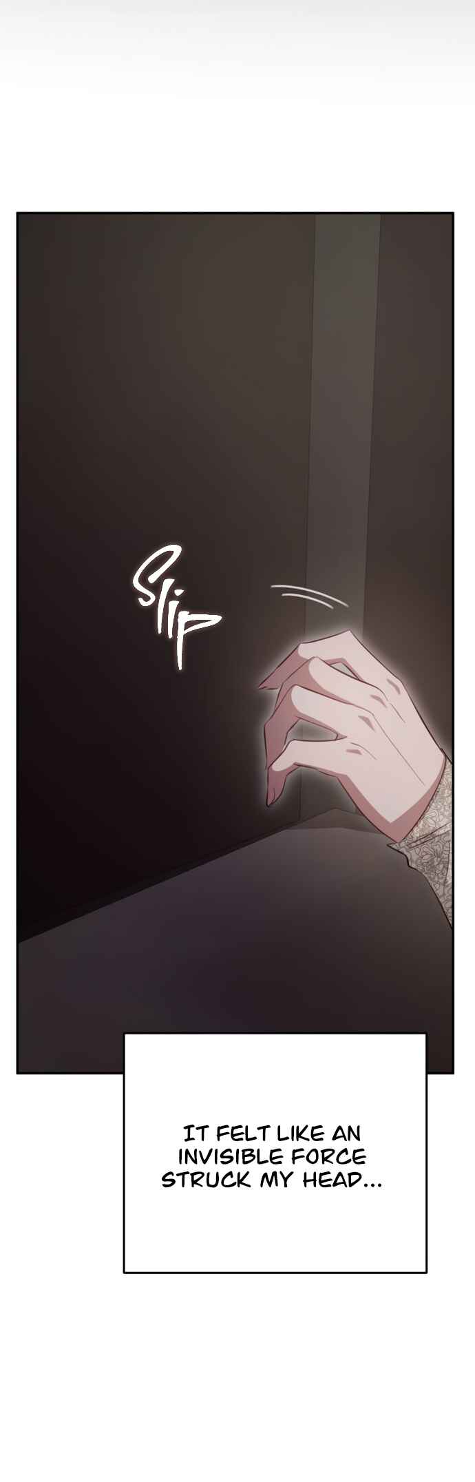 Chapter 24 - Page 35