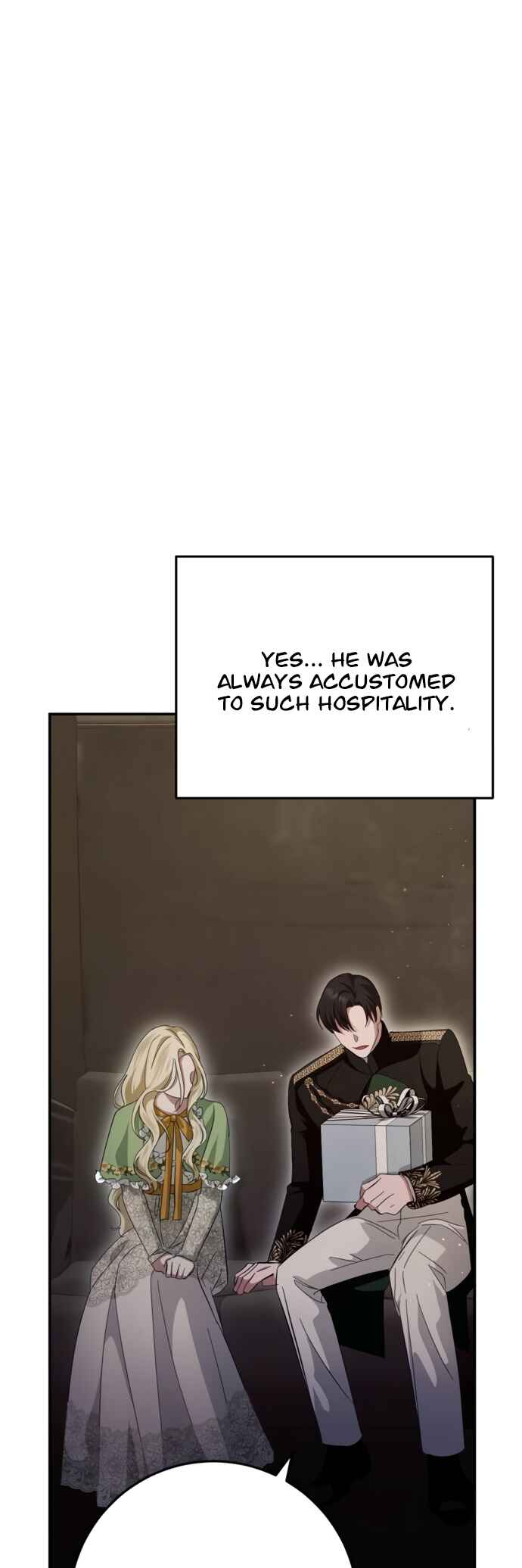 Chapter 24 - Page 38