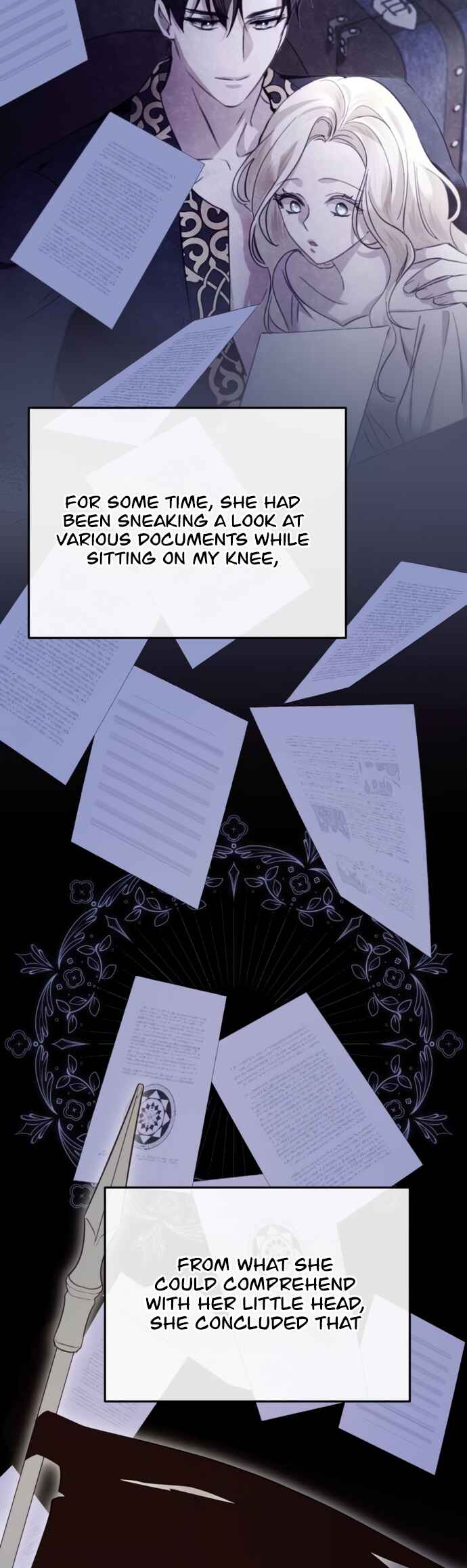 Chapter 24 - Page 4