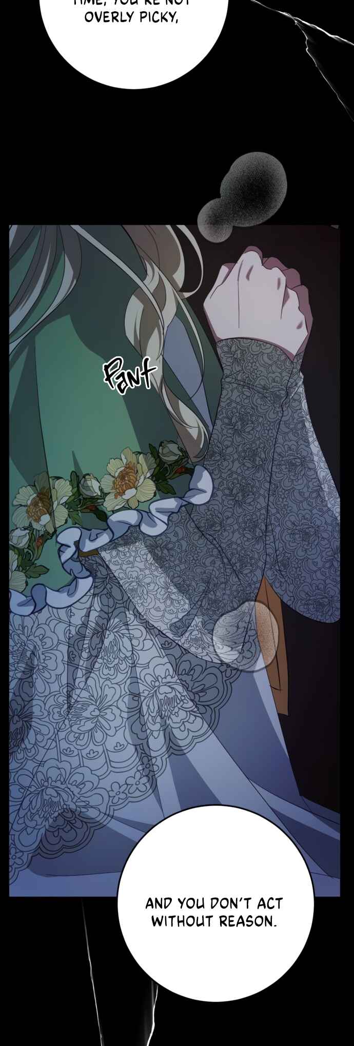 Chapter 24 - Page 57