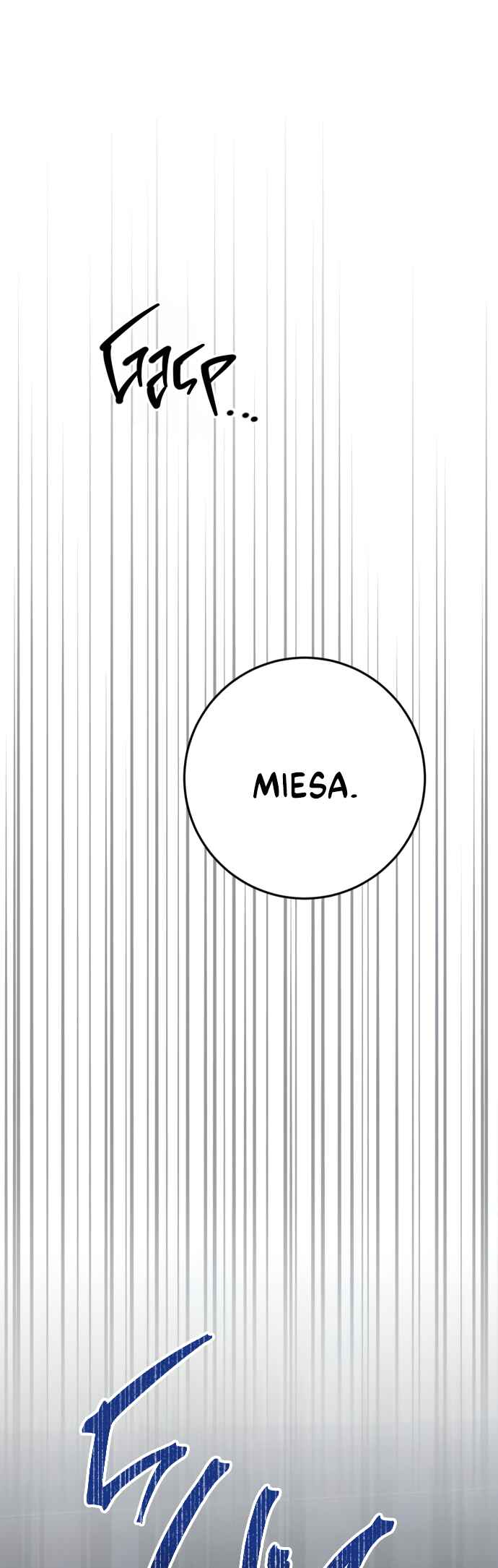 Chapter 24 - Page 63